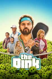 The Dink poster