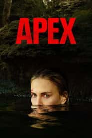 Apex poster