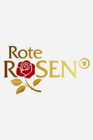 Rote Rosen poster