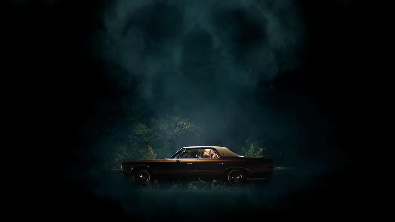 It Follows backdrop