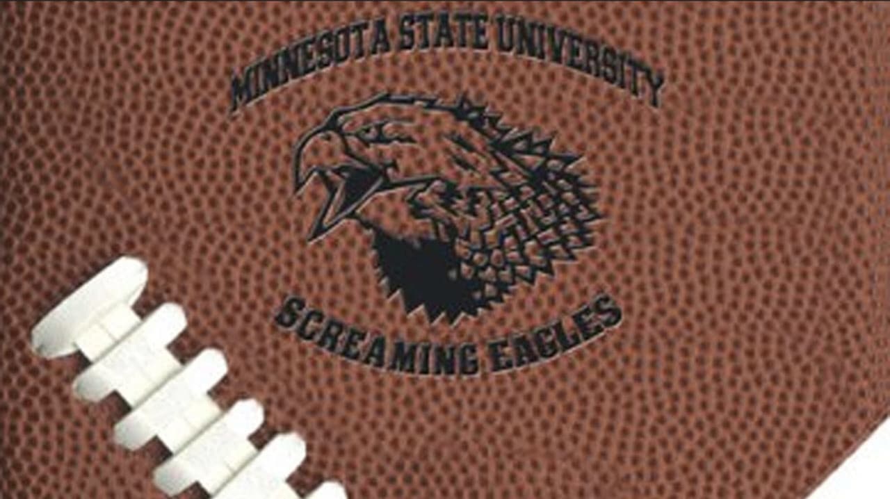 Coach backdrop