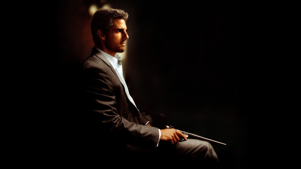 Collateral backdrop