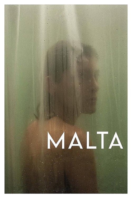 Malta movie poster