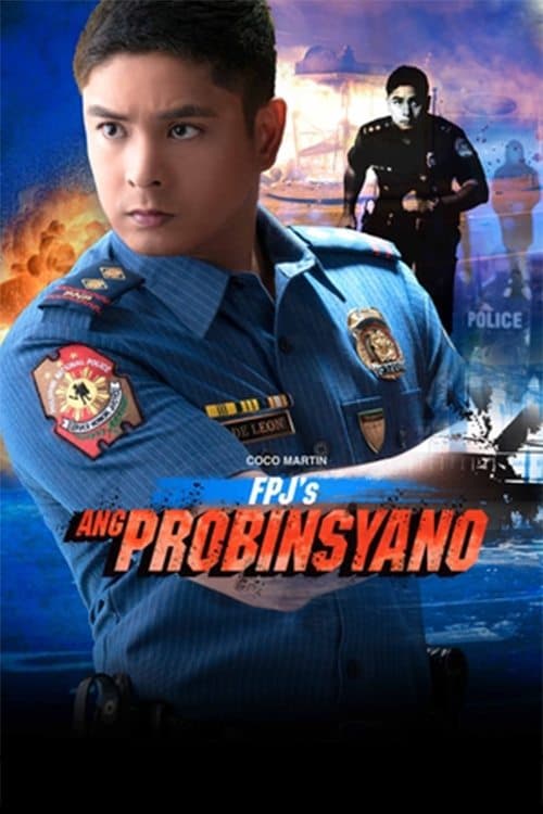 Brothers TV show poster