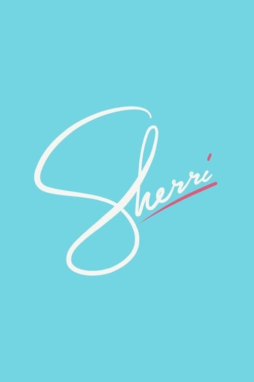 Sherri TV show poster